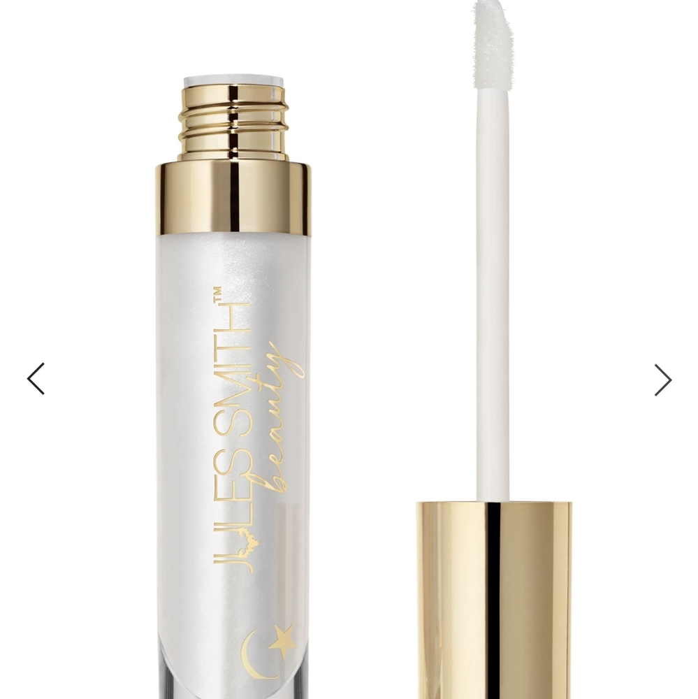 Jules Smith Moonbeam Dream Gloss